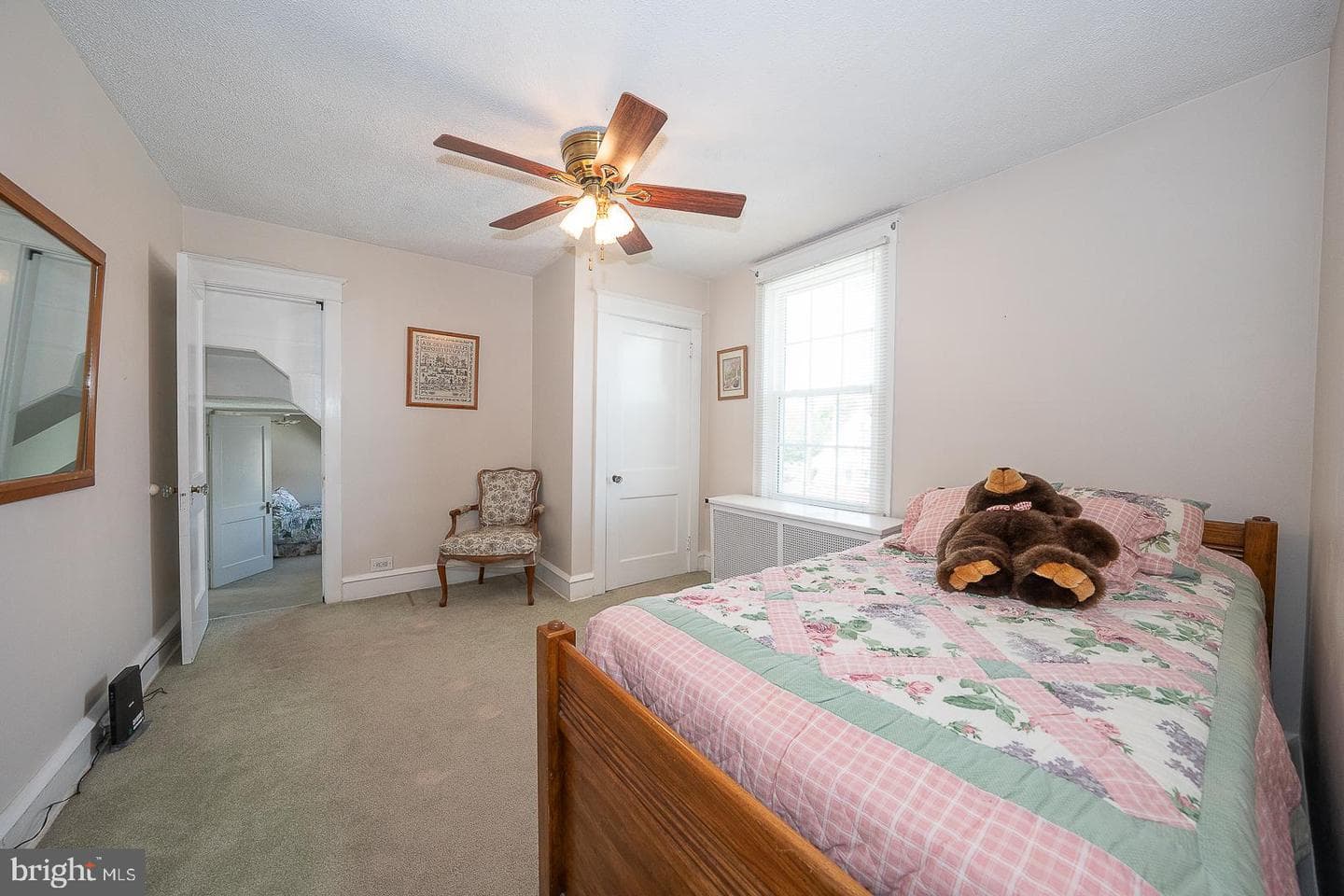 470 Gainsboro Road photo 32