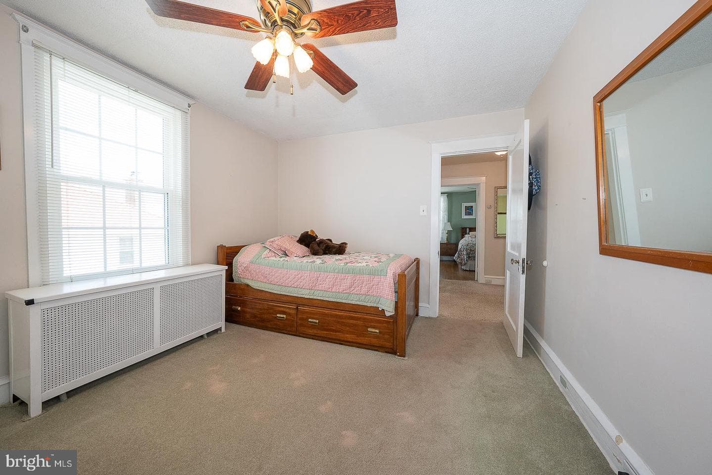 470 Gainsboro Road photo 33