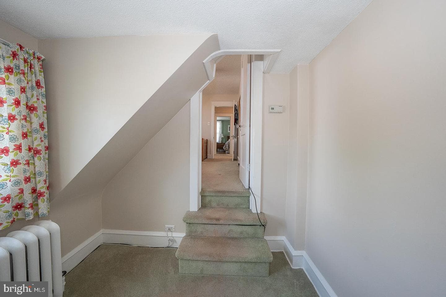 470 Gainsboro Road photo 34