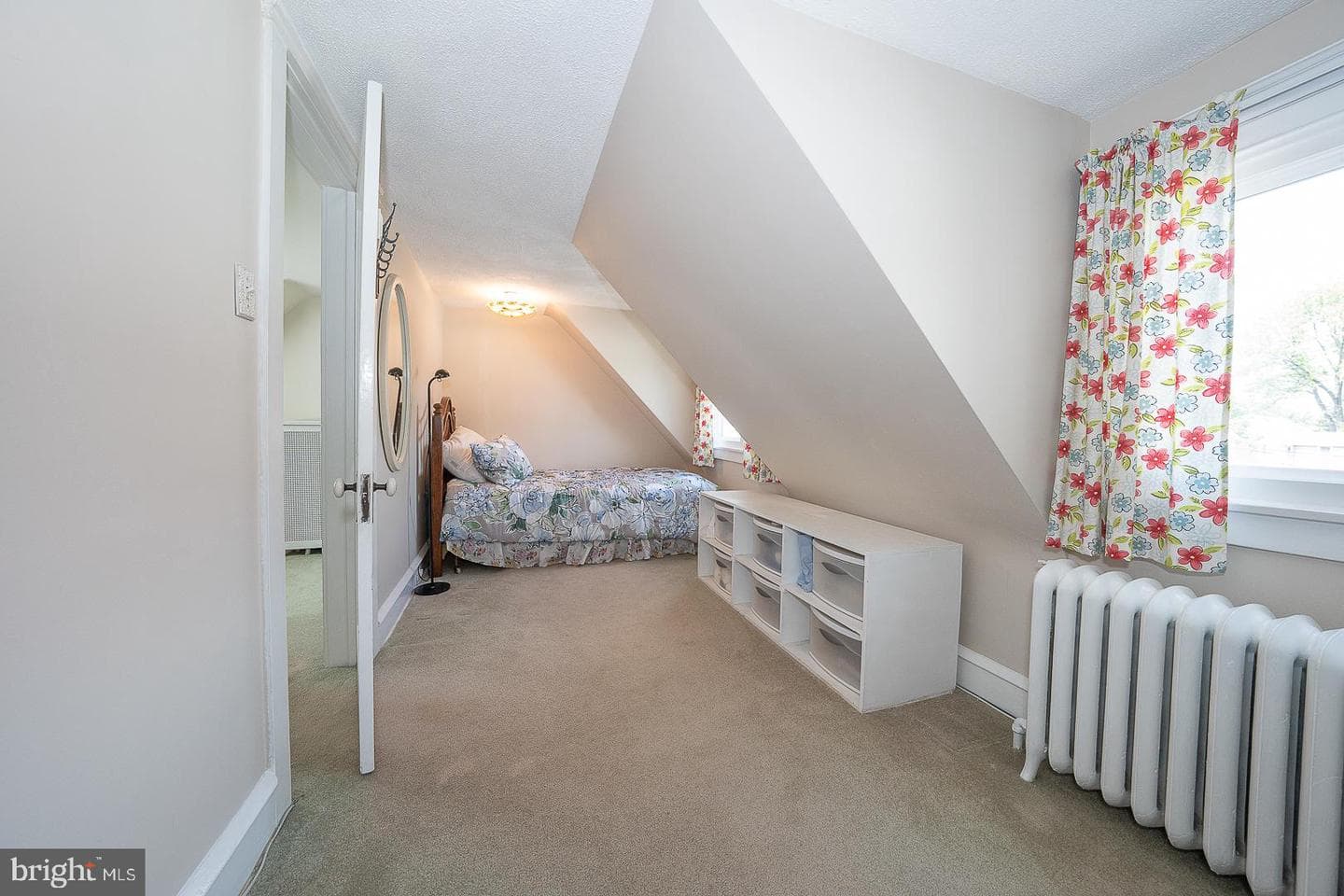 470 Gainsboro Road photo 35