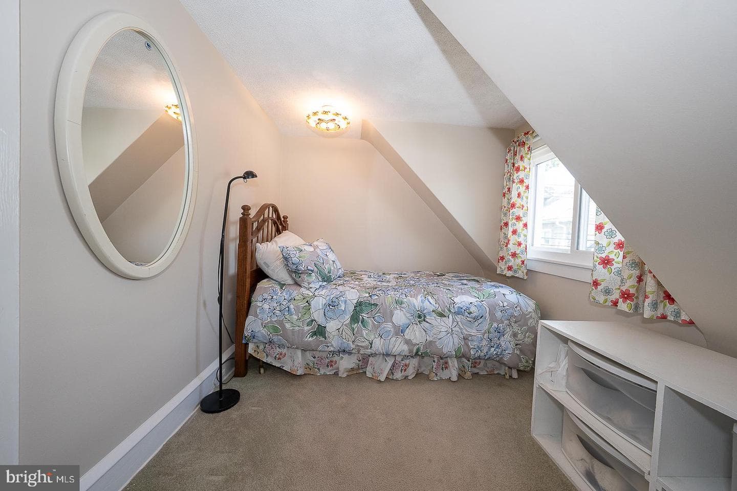 470 Gainsboro Road photo 36