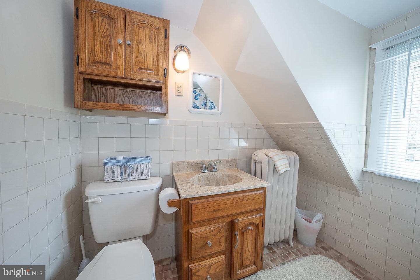 470 Gainsboro Road photo 38
