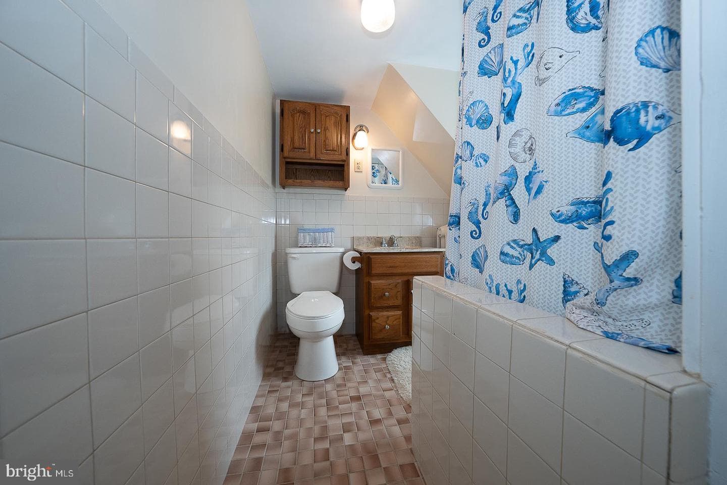 470 Gainsboro Road photo 39