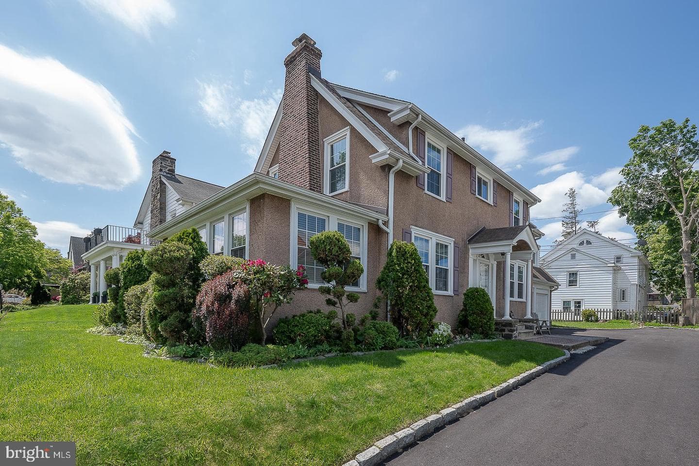 470 Gainsboro Road photo 4