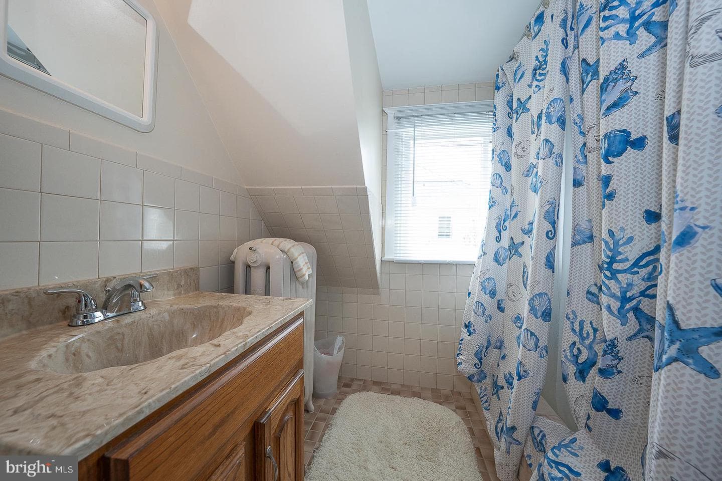 470 Gainsboro Road photo 40