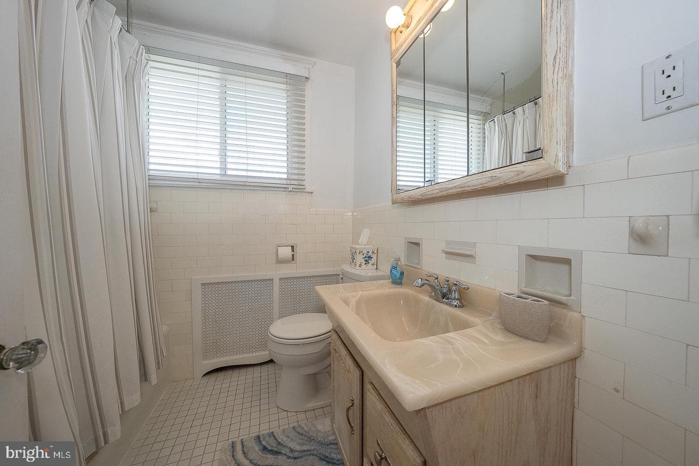 470 Gainsboro Road photo 41