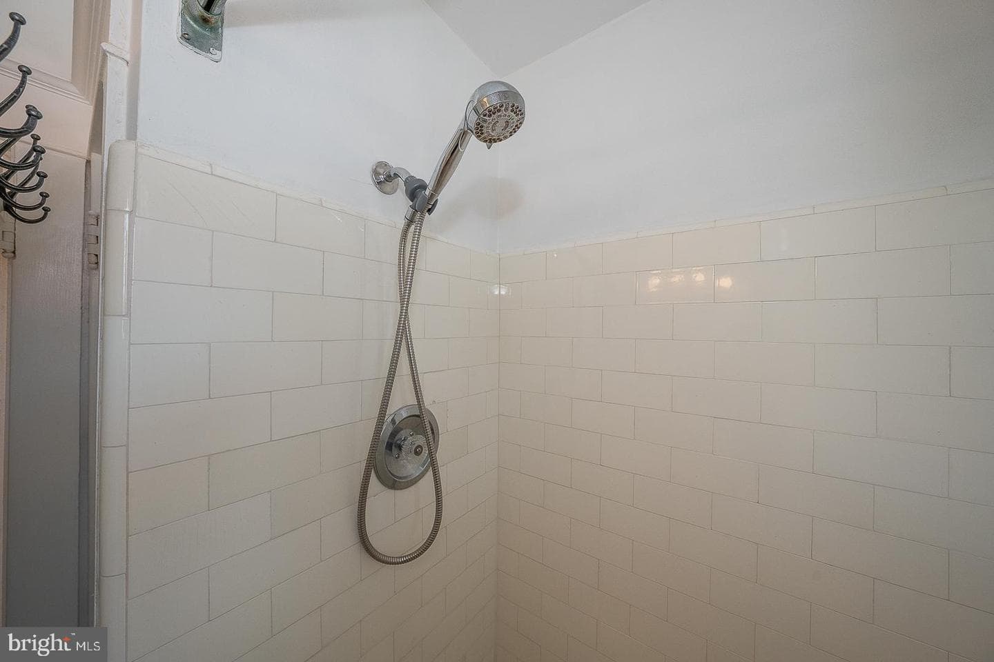 470 Gainsboro Road photo 42