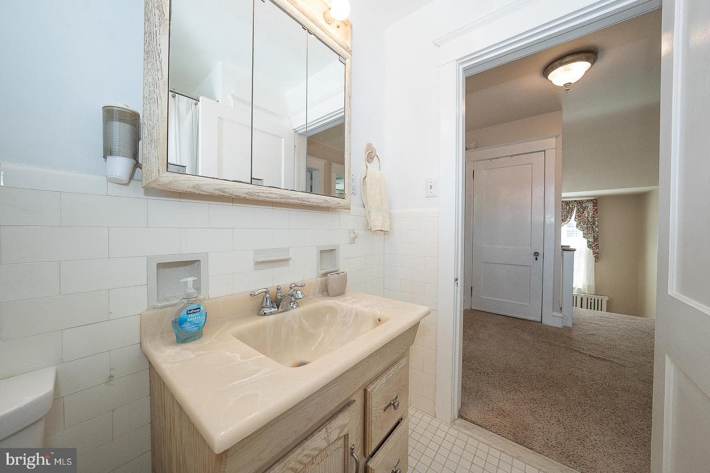 470 Gainsboro Road photo 43