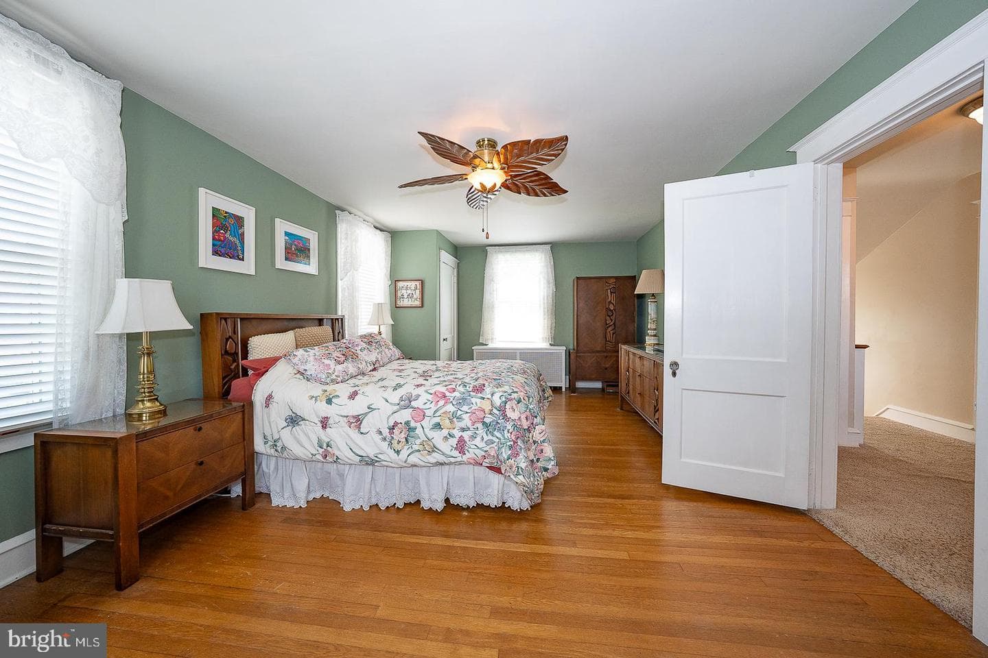 470 Gainsboro Road photo 44