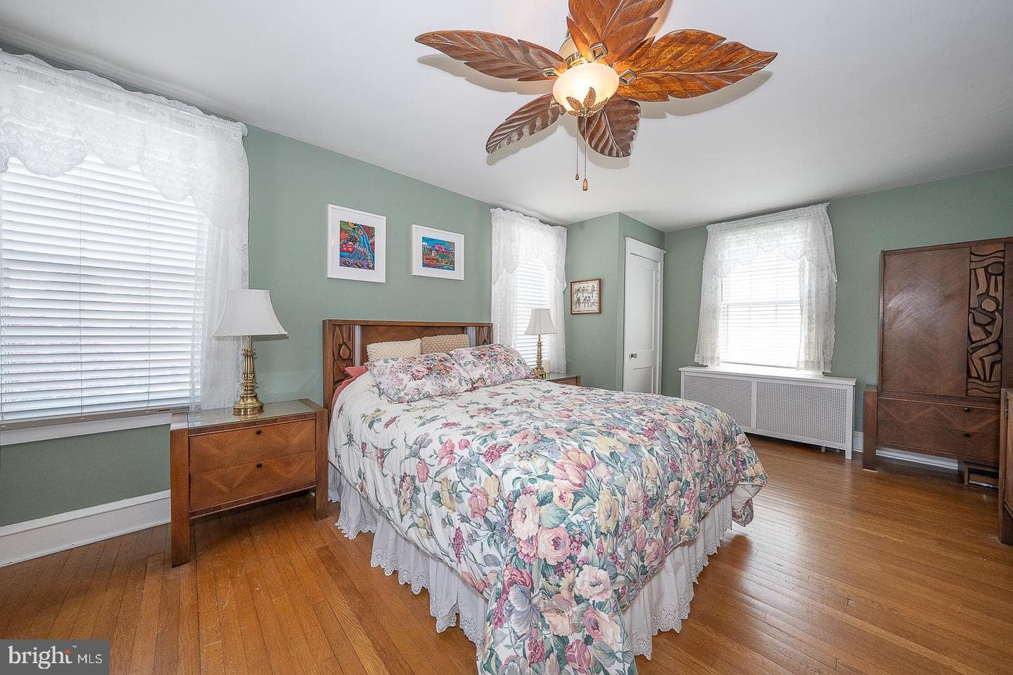 470 Gainsboro Road photo 45