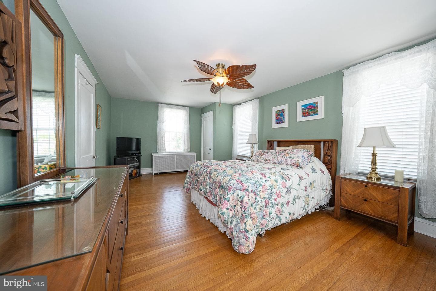 470 Gainsboro Road photo 46
