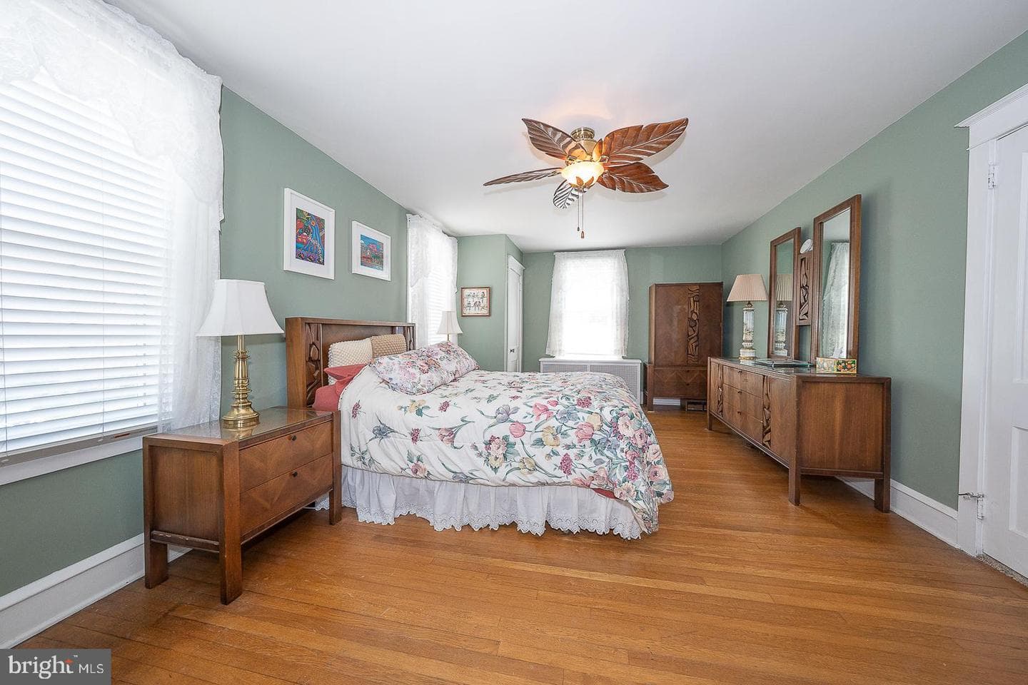 470 Gainsboro Road photo 47