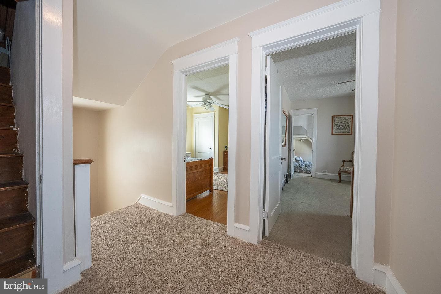470 Gainsboro Road photo 48