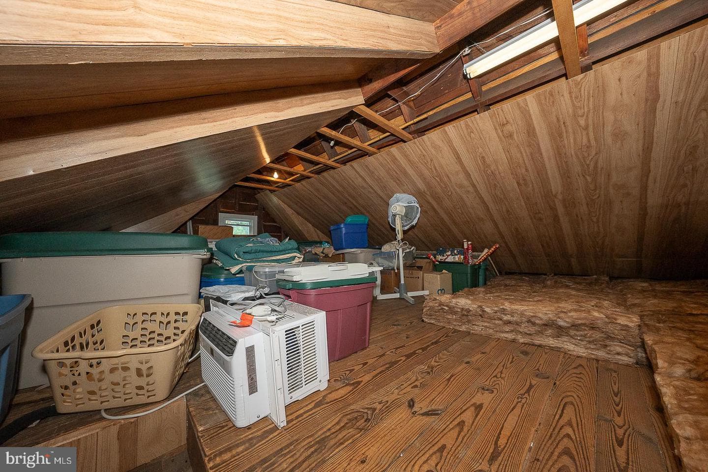 470 Gainsboro Road photo 49