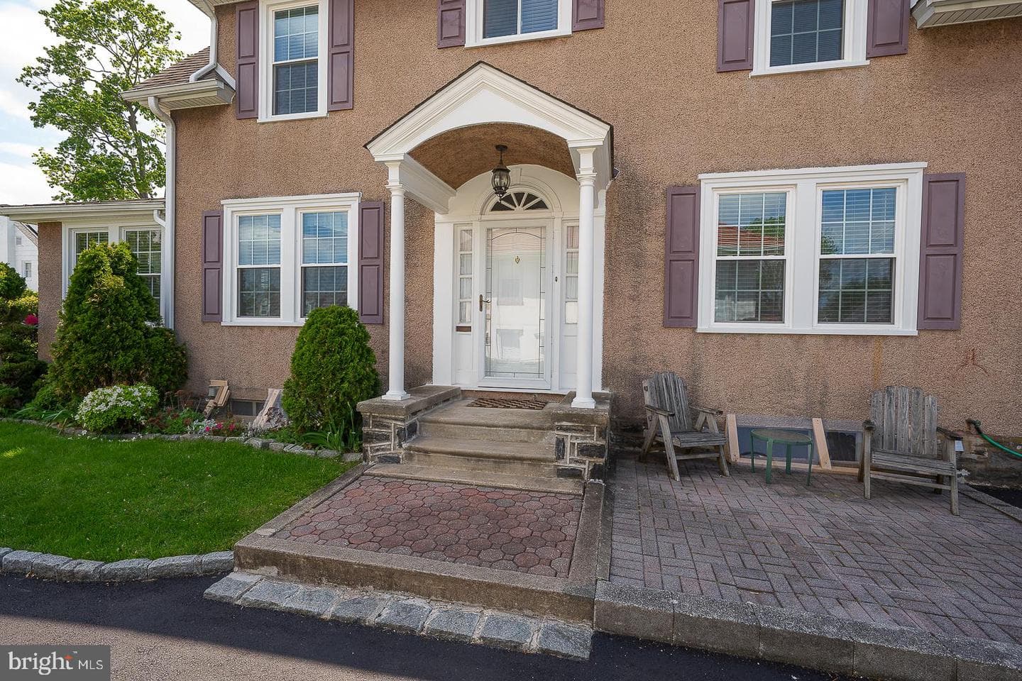 470 Gainsboro Road photo 5