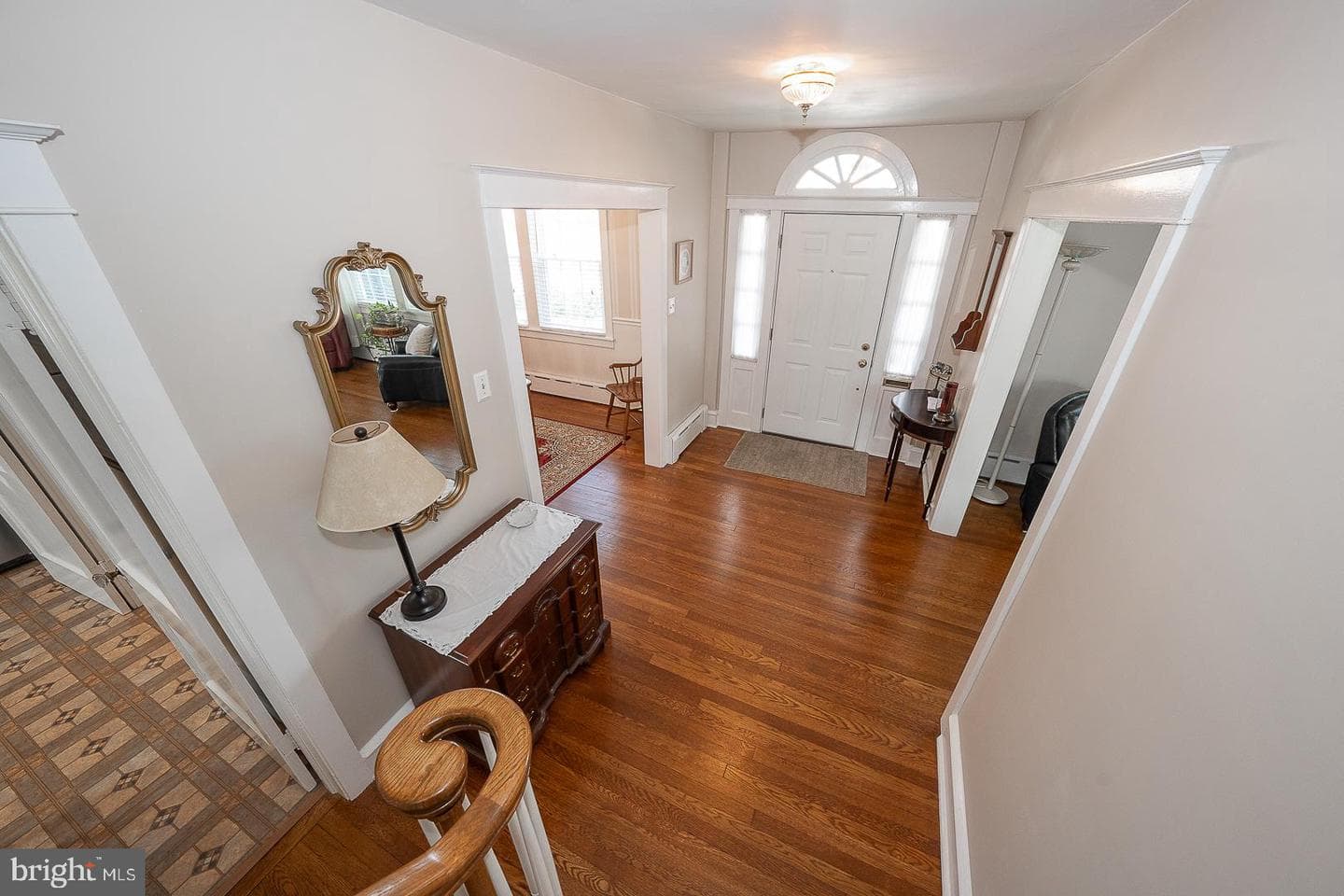 470 Gainsboro Road photo 50