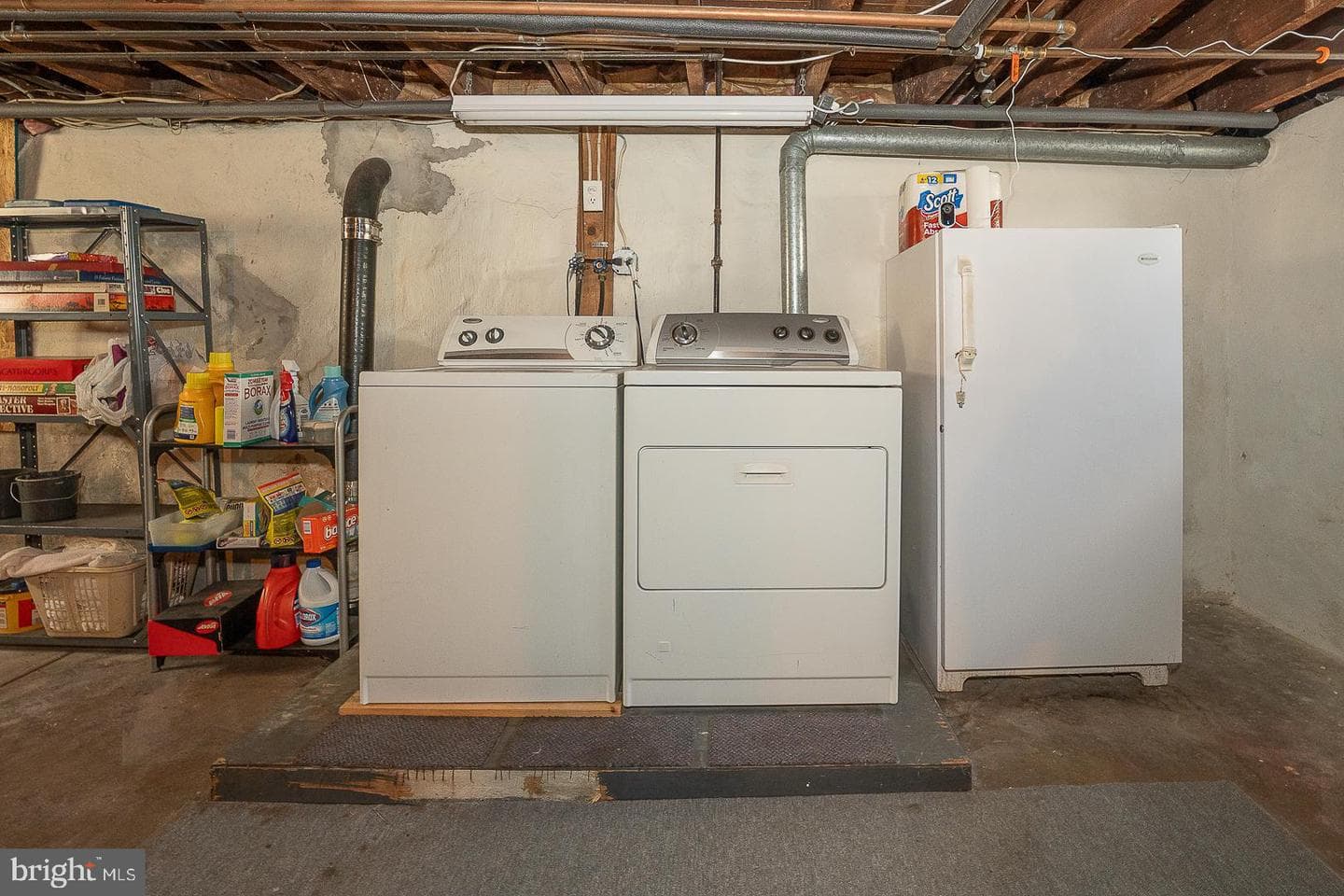 470 Gainsboro Road photo 51