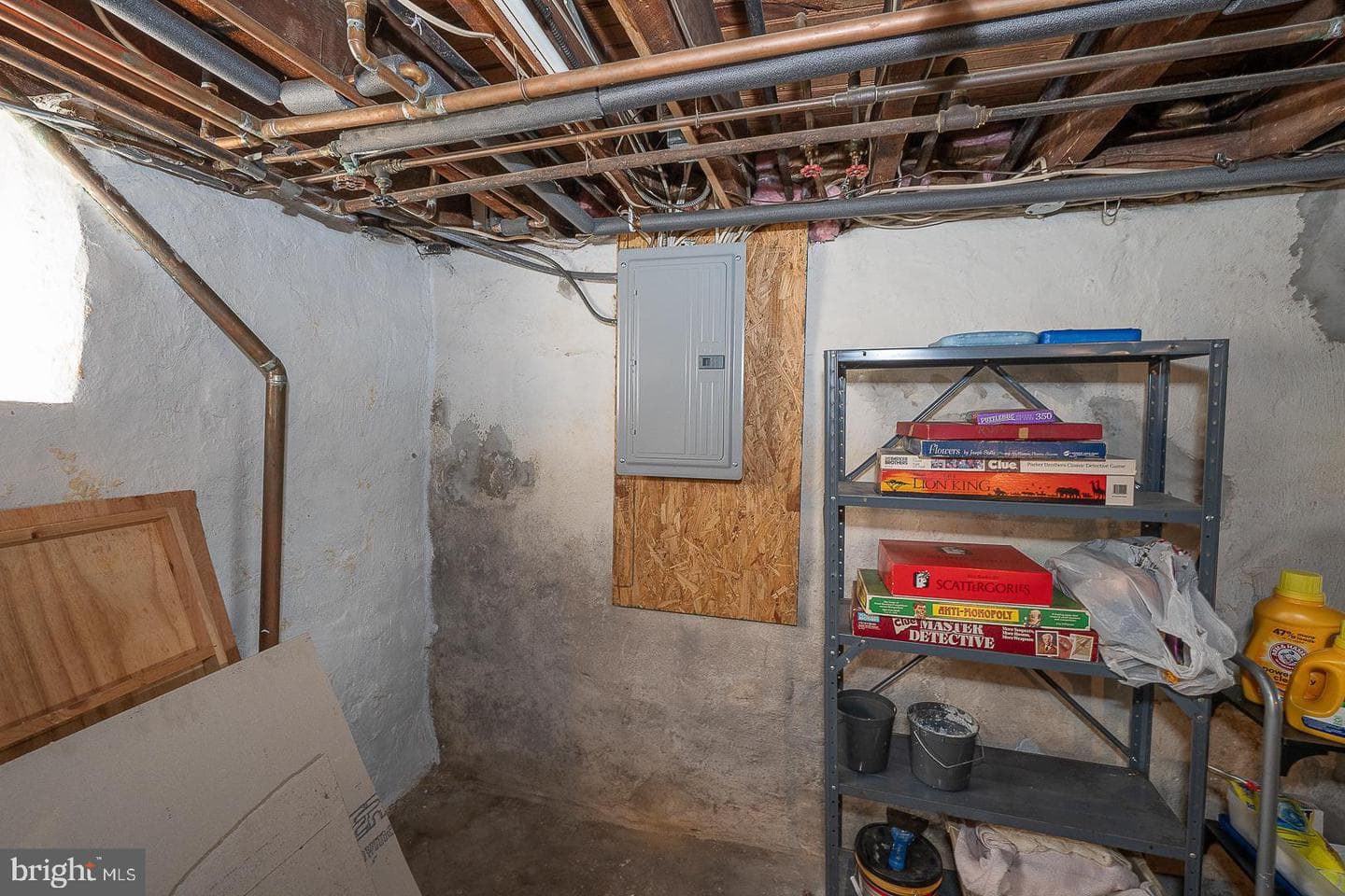 470 Gainsboro Road photo 52