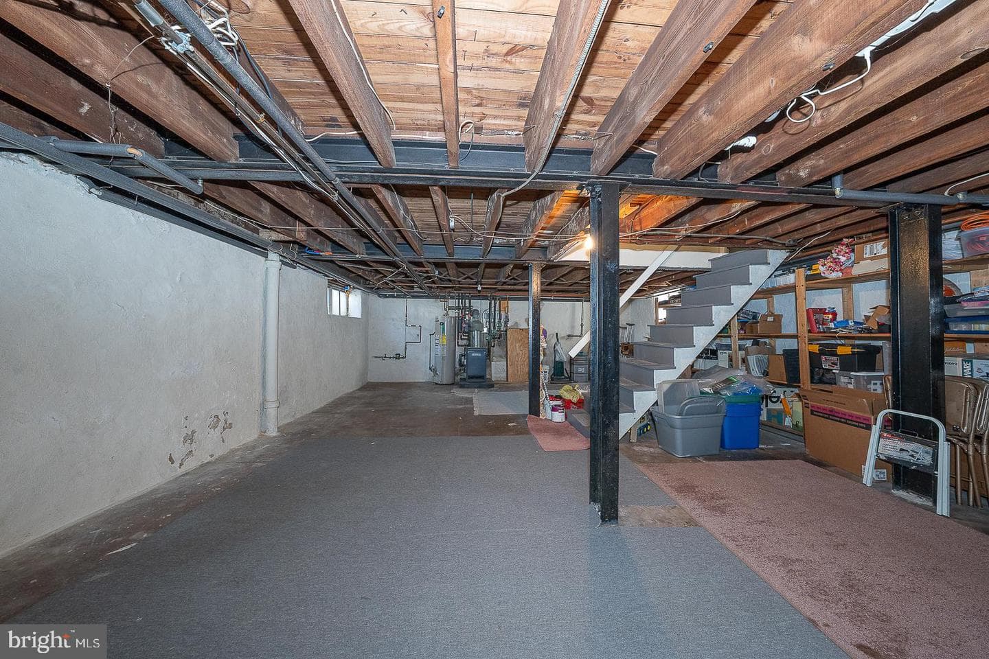 470 Gainsboro Road photo 53