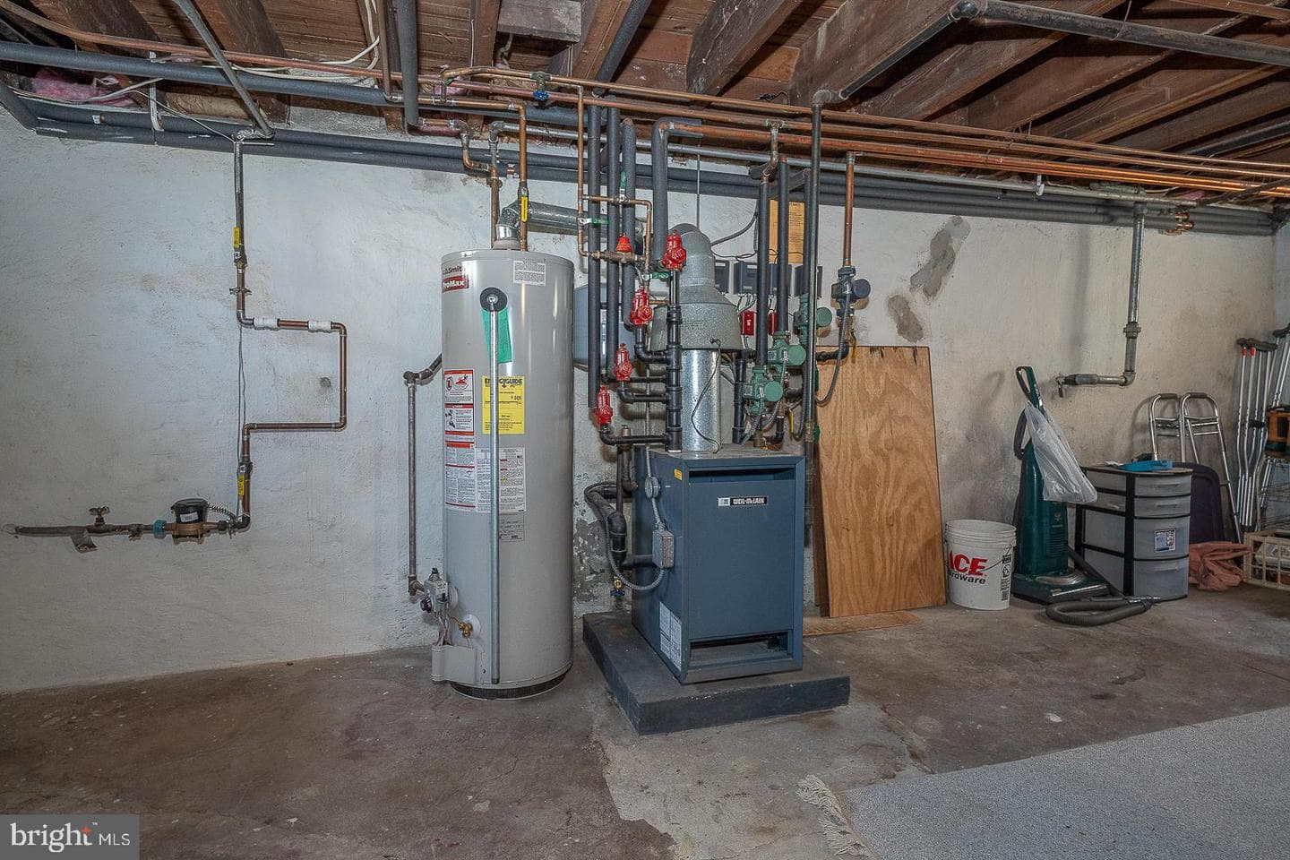 470 Gainsboro Road photo 54