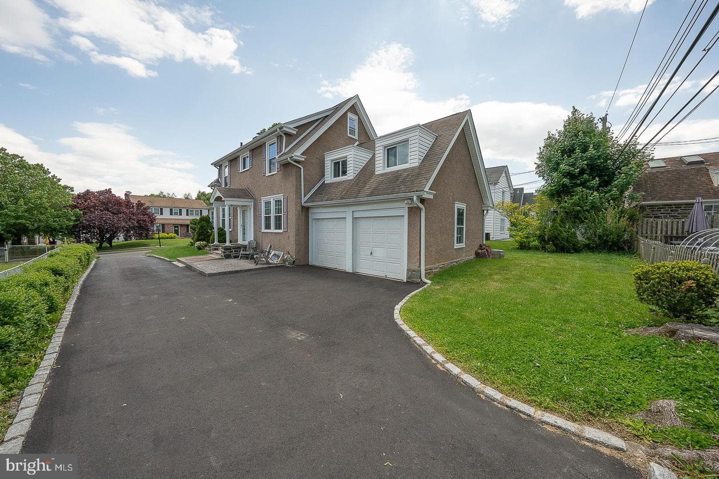 470 Gainsboro Road photo 55