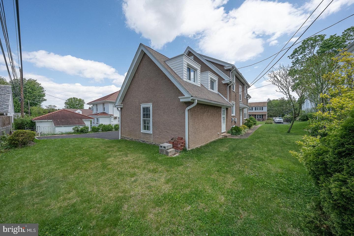 470 Gainsboro Road photo 56