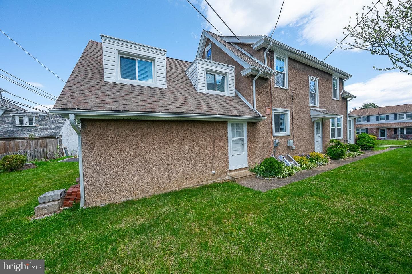 470 Gainsboro Road photo 57