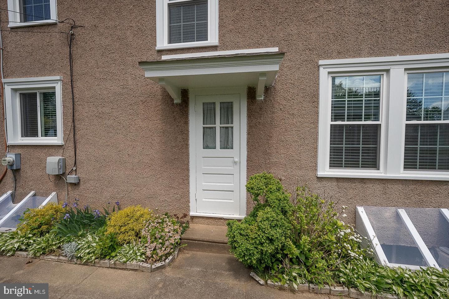 470 Gainsboro Road photo 58