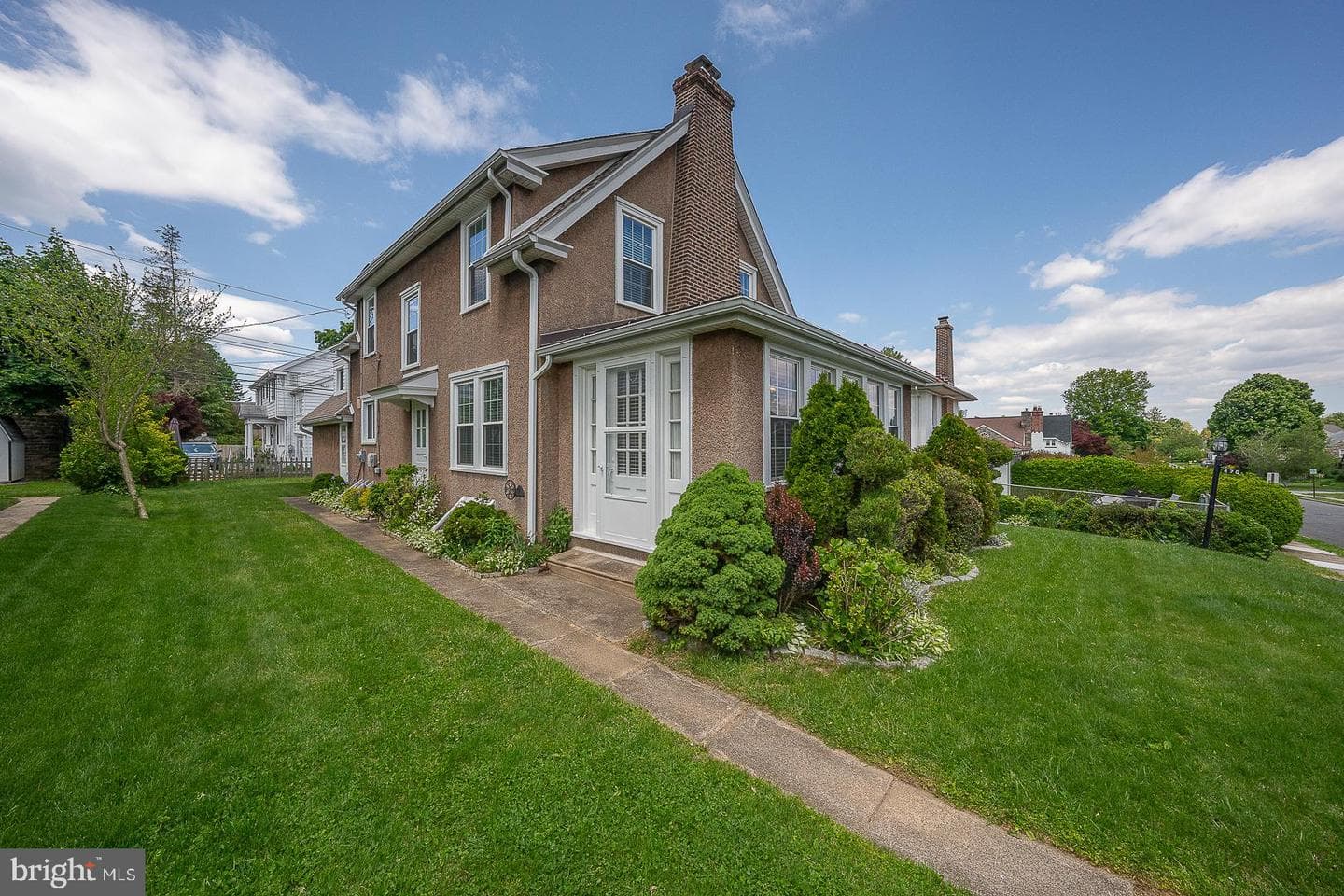 470 Gainsboro Road photo 59