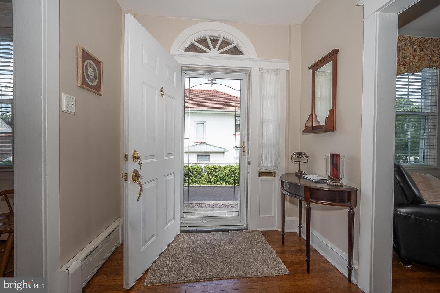 470 Gainsboro Road photo 6
