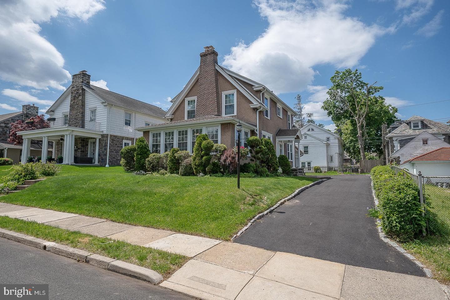 470 Gainsboro Road photo 60