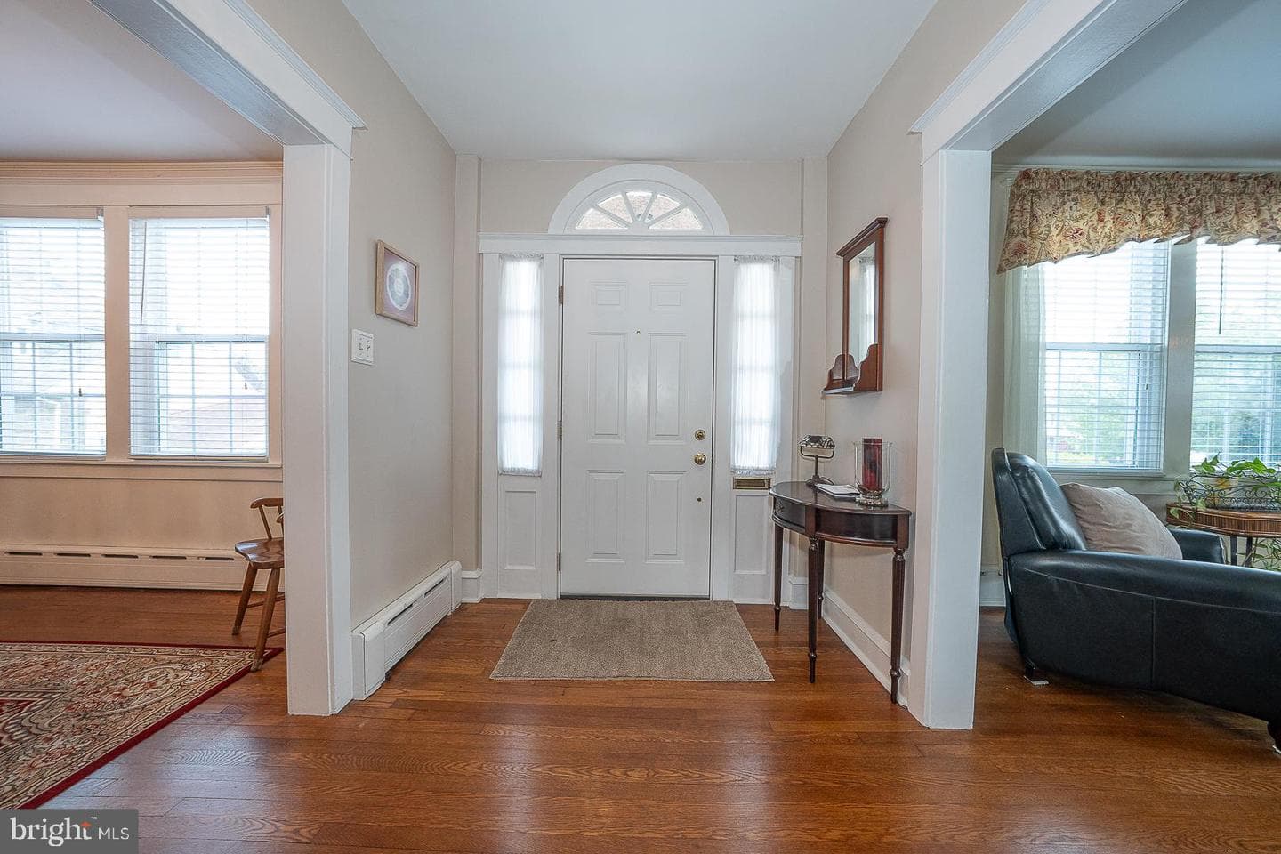 470 Gainsboro Road photo 7