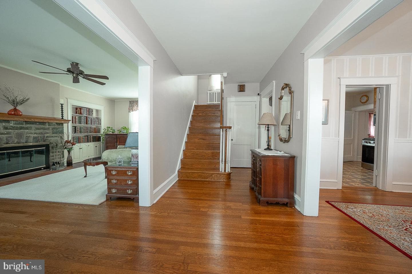 470 Gainsboro Road photo 8