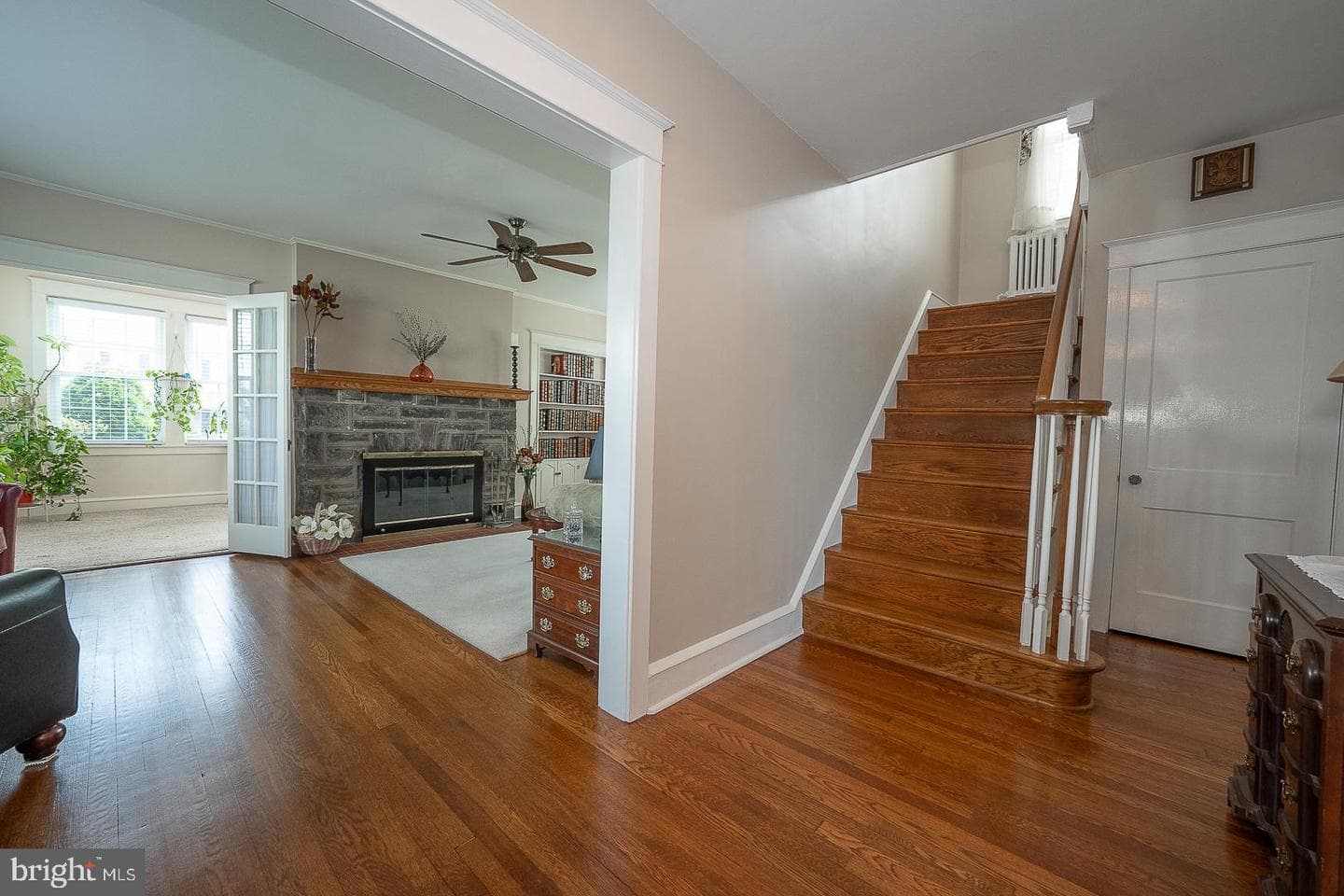 470 Gainsboro Road photo 9