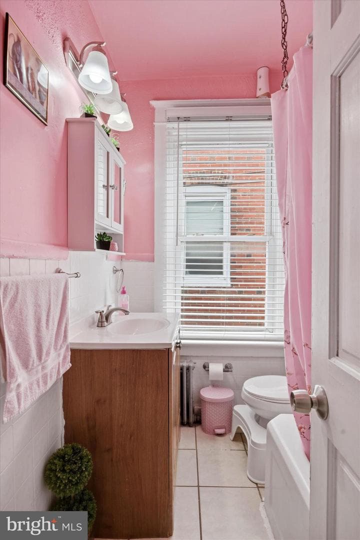 639 Columbia Avenue photo 12