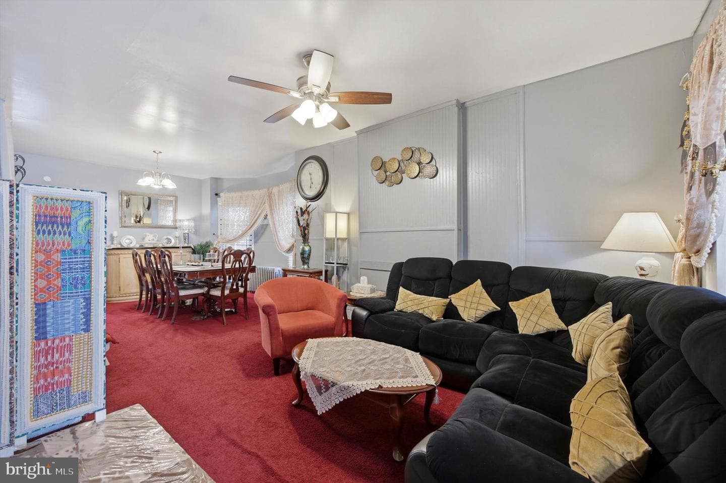 639 Columbia Avenue photo 4