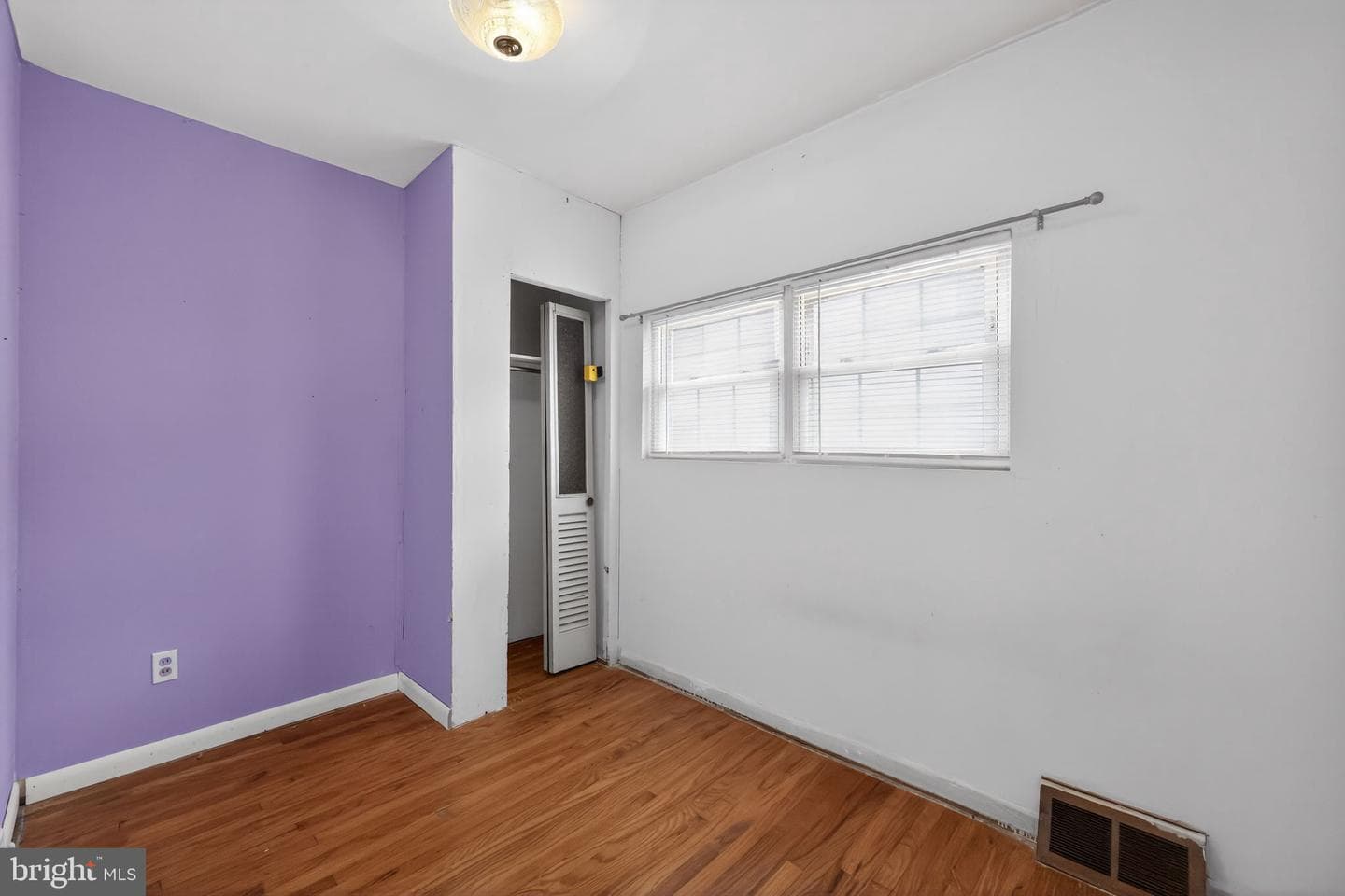 208 Hoffman Road photo 12