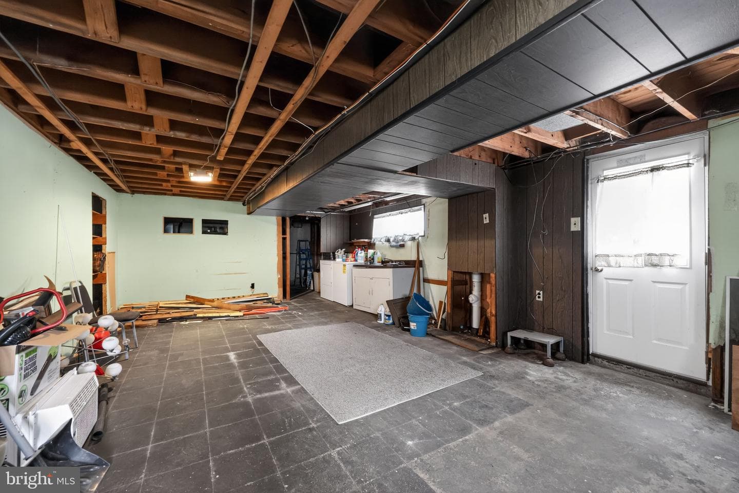 208 Hoffman Road photo 14