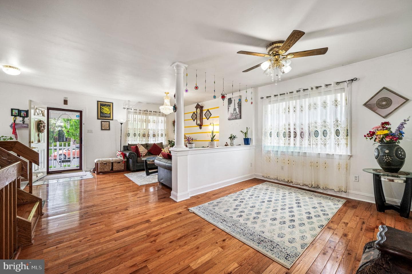508 Alexander Avenue photo 13