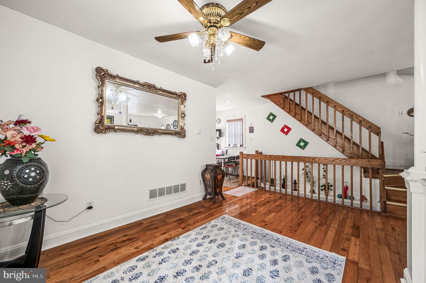508 Alexander Avenue photo 15