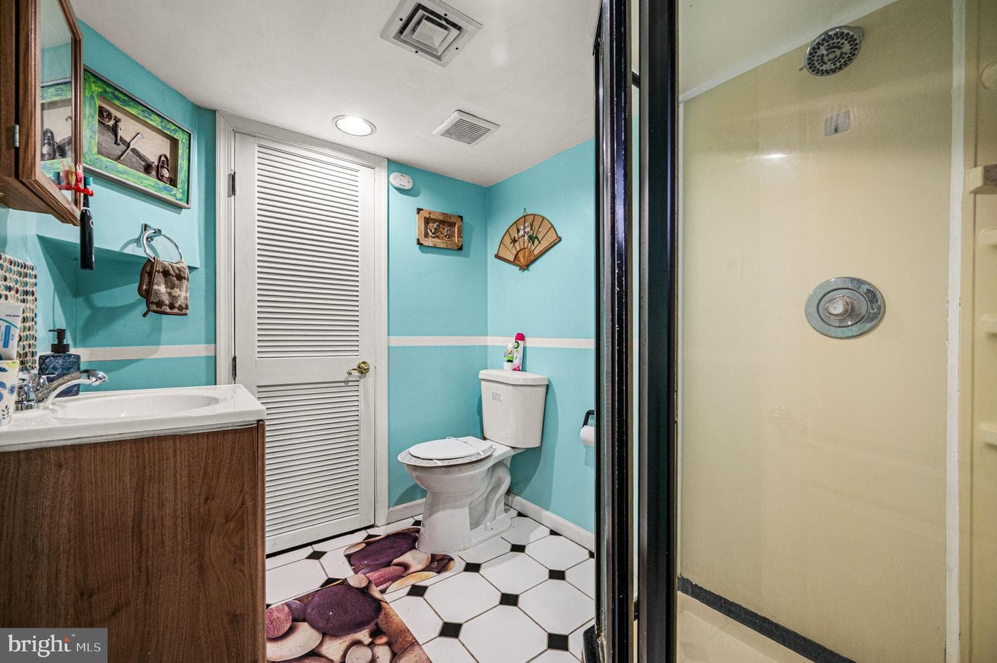 508 Alexander Avenue photo 25