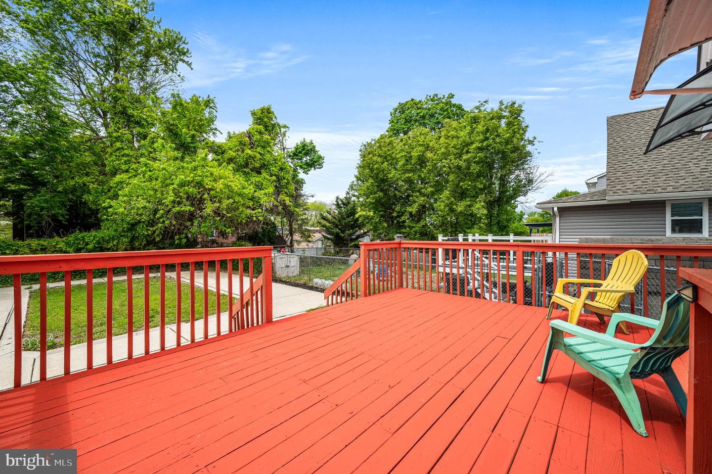 508 Alexander Avenue photo 37