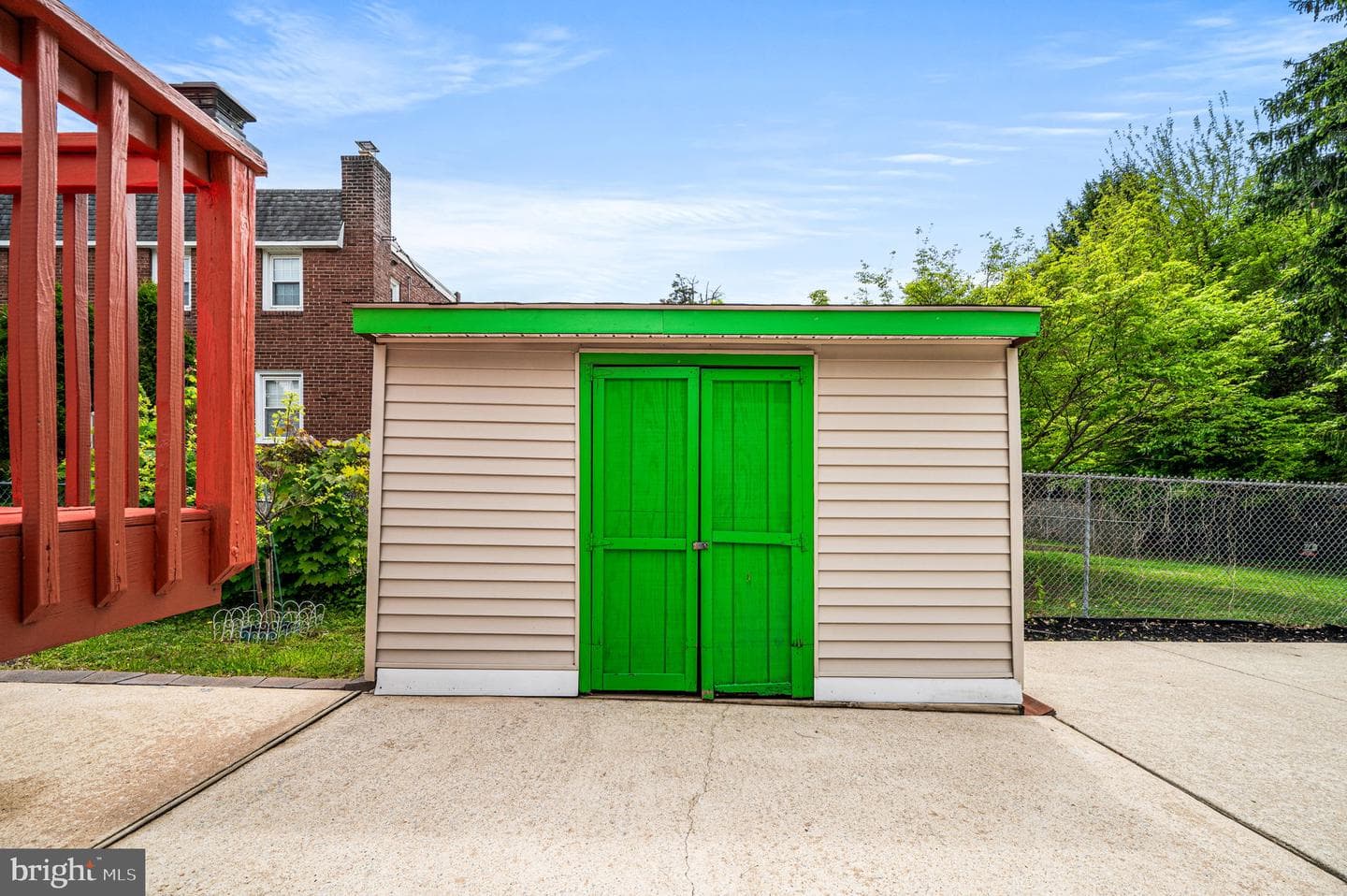 508 Alexander Avenue photo 38