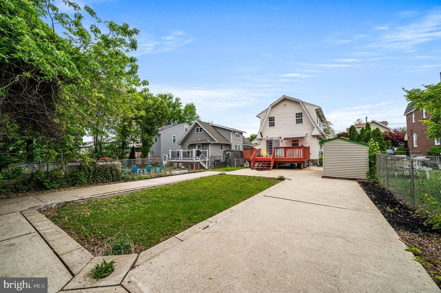 508 Alexander Avenue photo 39