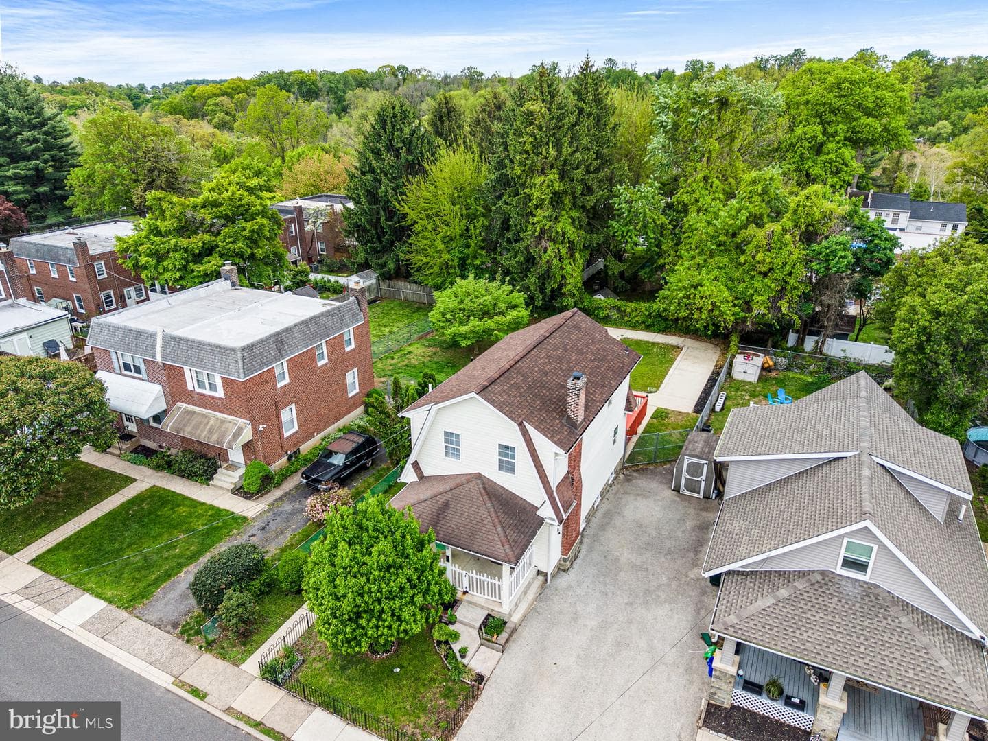 508 Alexander Avenue photo 4