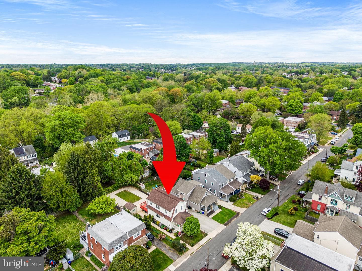 508 Alexander Avenue photo 42