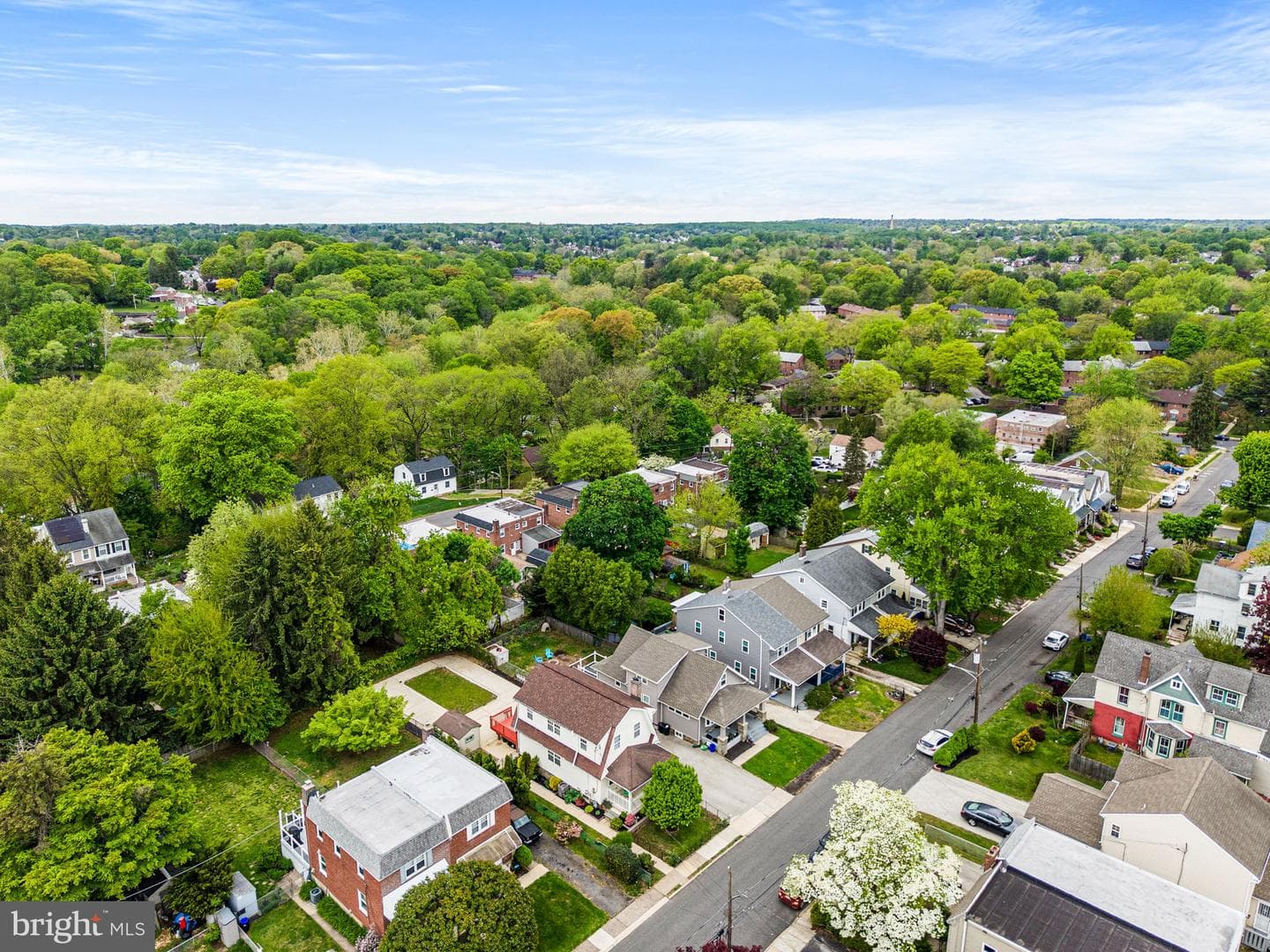 508 Alexander Avenue photo 43