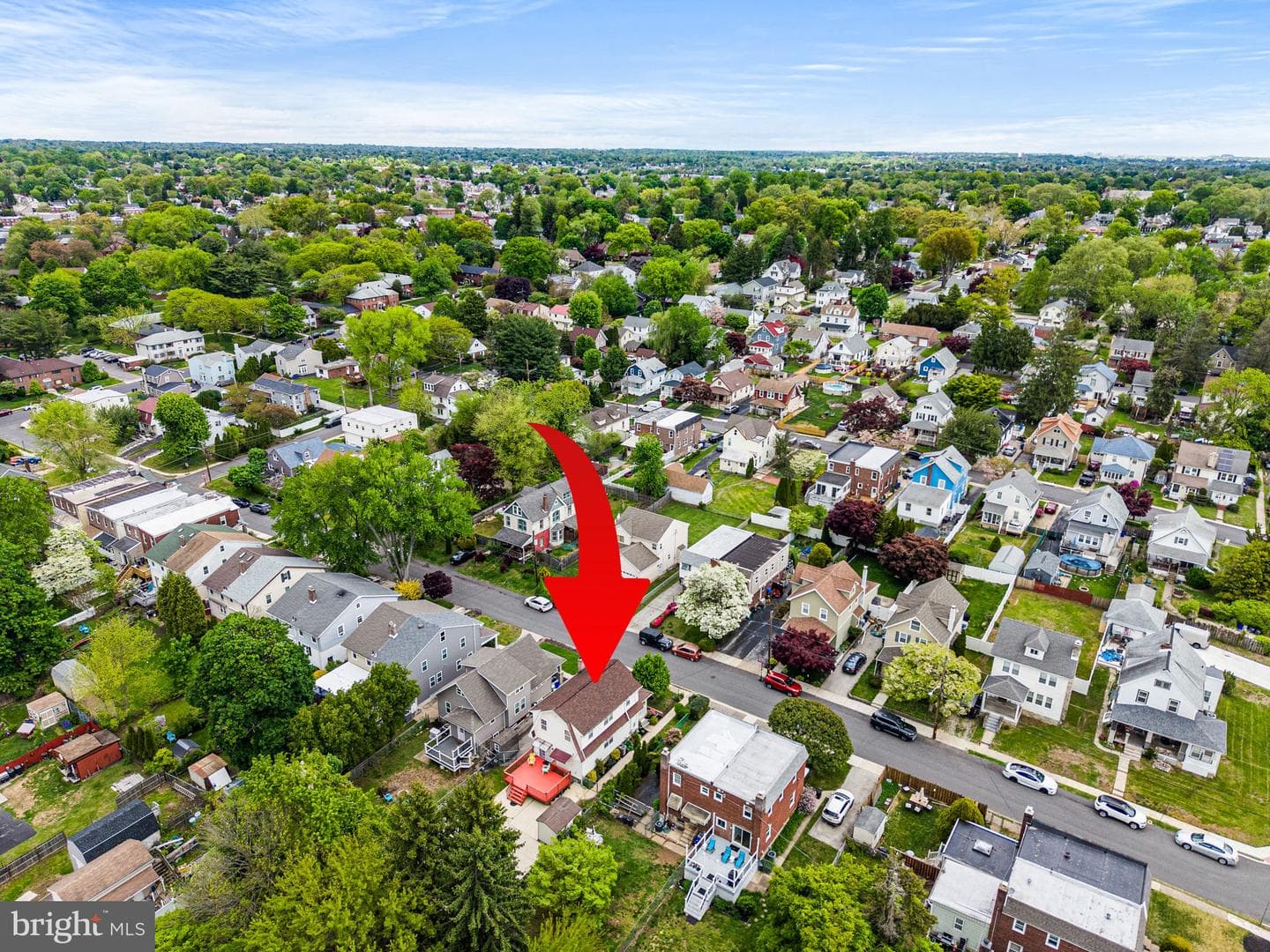 508 Alexander Avenue photo 44