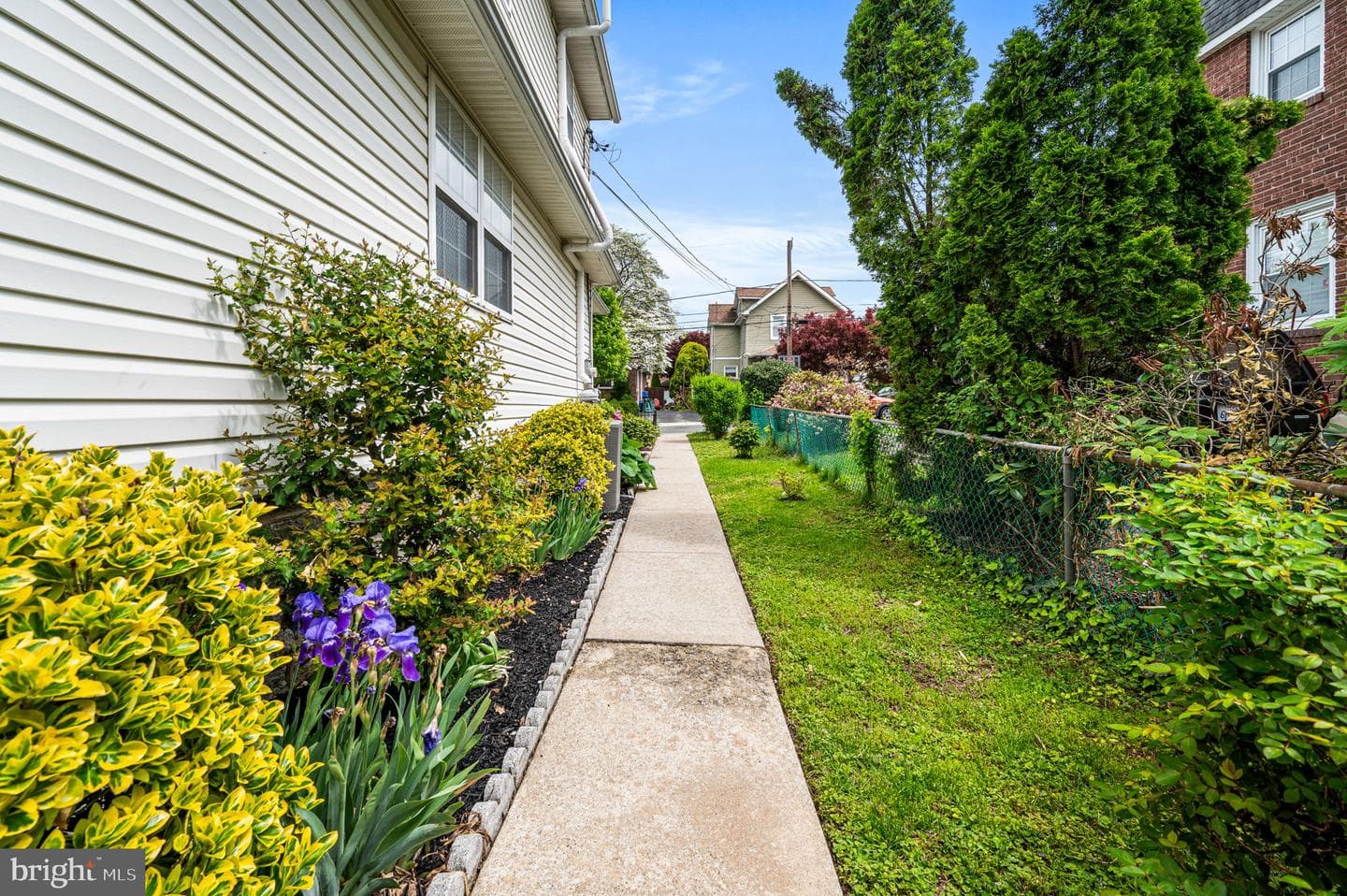 508 Alexander Avenue photo 6