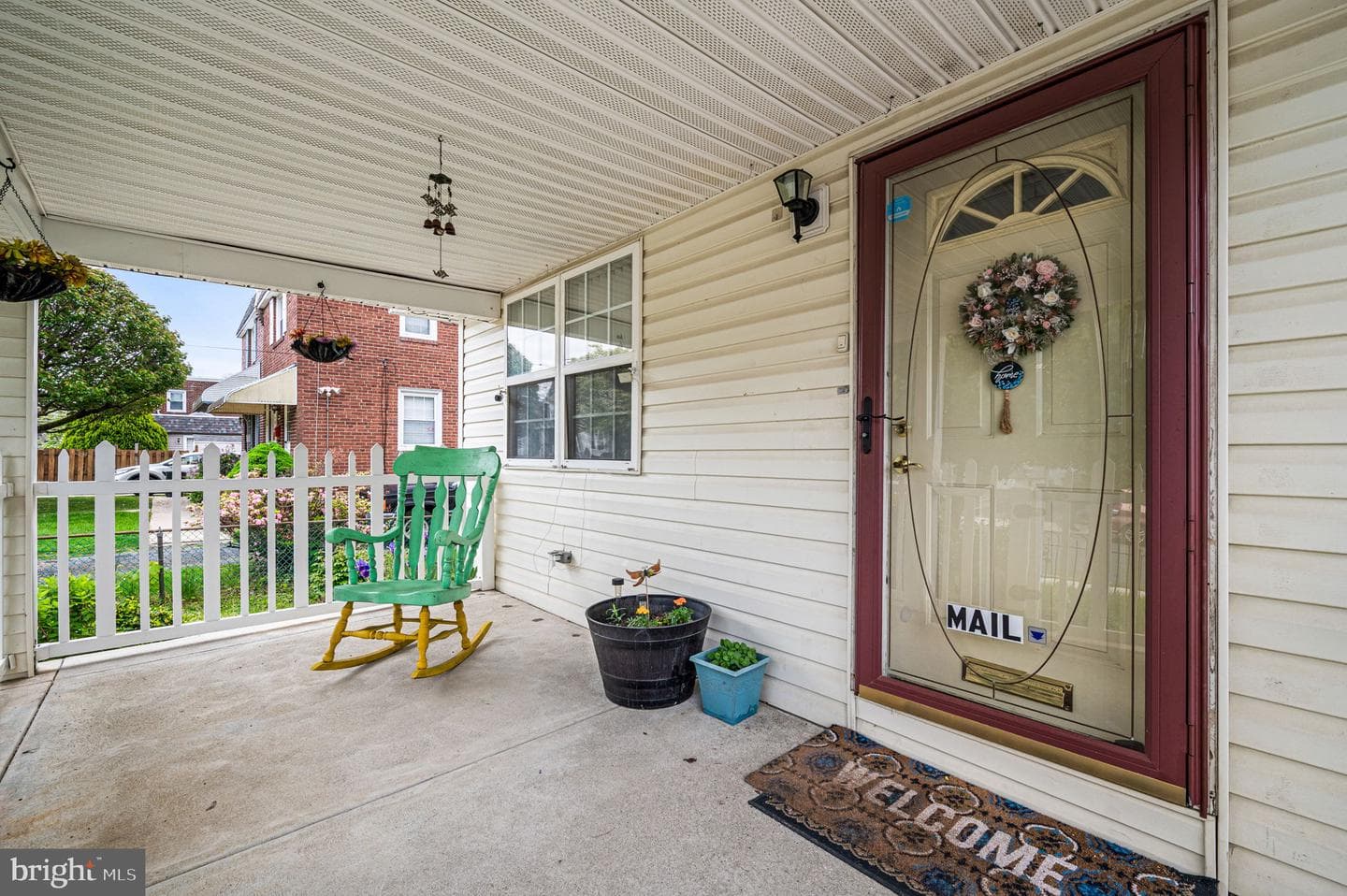 508 Alexander Avenue photo 7